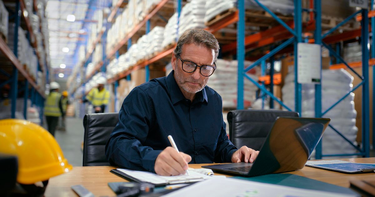 About Live Oak Investments, LLC
